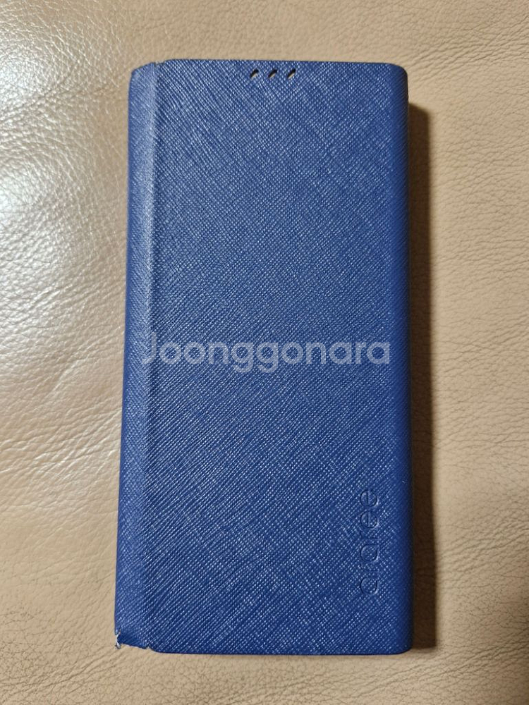 갤럭시 S20 128GB 클라우드블루 S급 판매--7