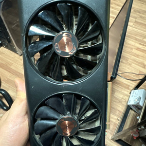 rx5600xt