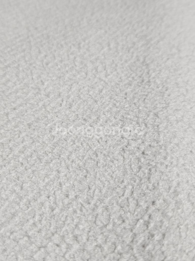 세무융 고급 세차타올 B급 2kg--1