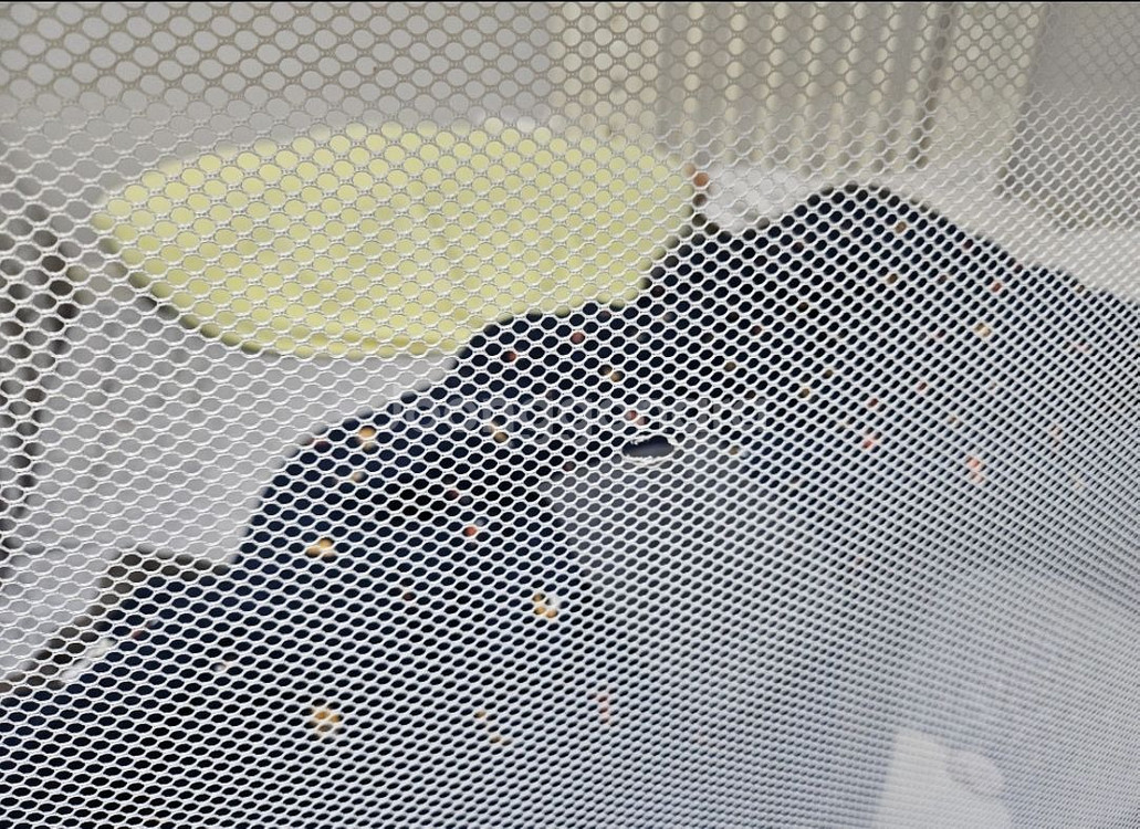 코넘 베이비룸--1