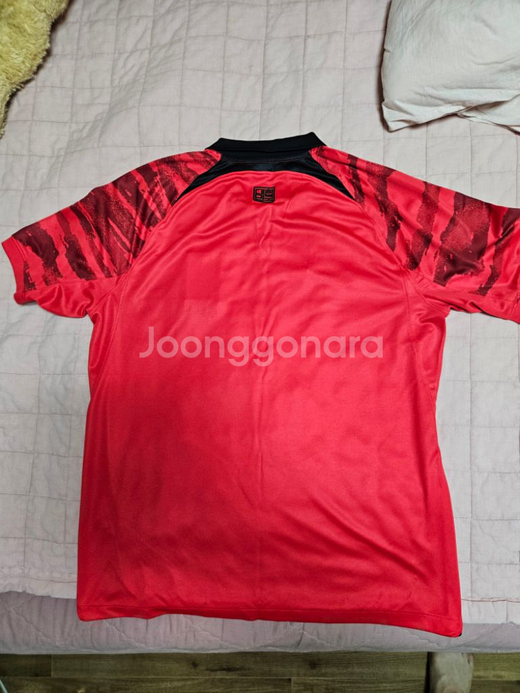 국대 유니폼 판매--1