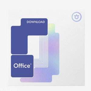 한컴오피스 2024 가정 및 학생용 다운로드형