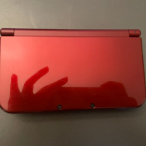 뉴 닌텐도 3dsxl 팝니다