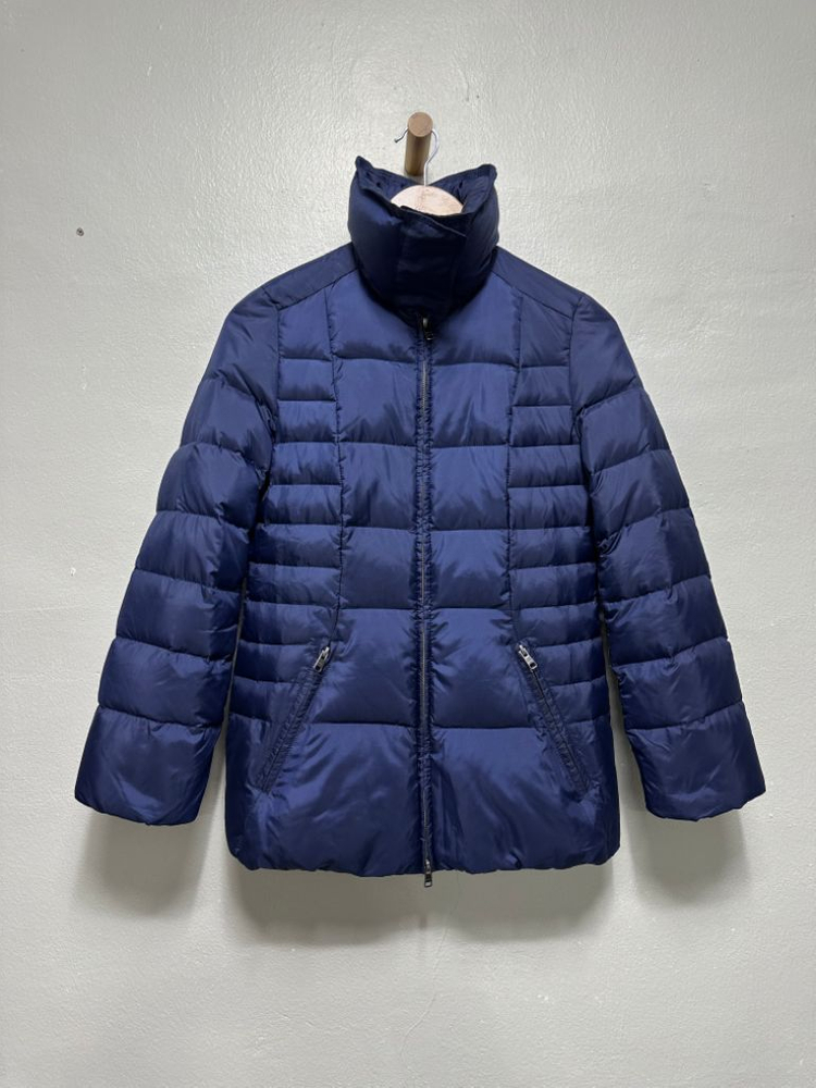 폴스미스 구스다운 패딩 자켓 이미지