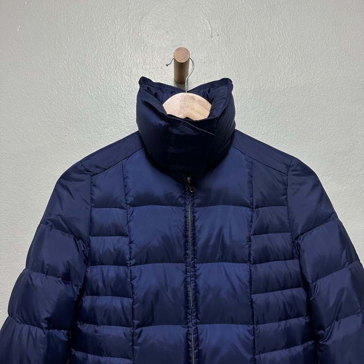 폴스미스 구스다운 패딩 자켓 이미지