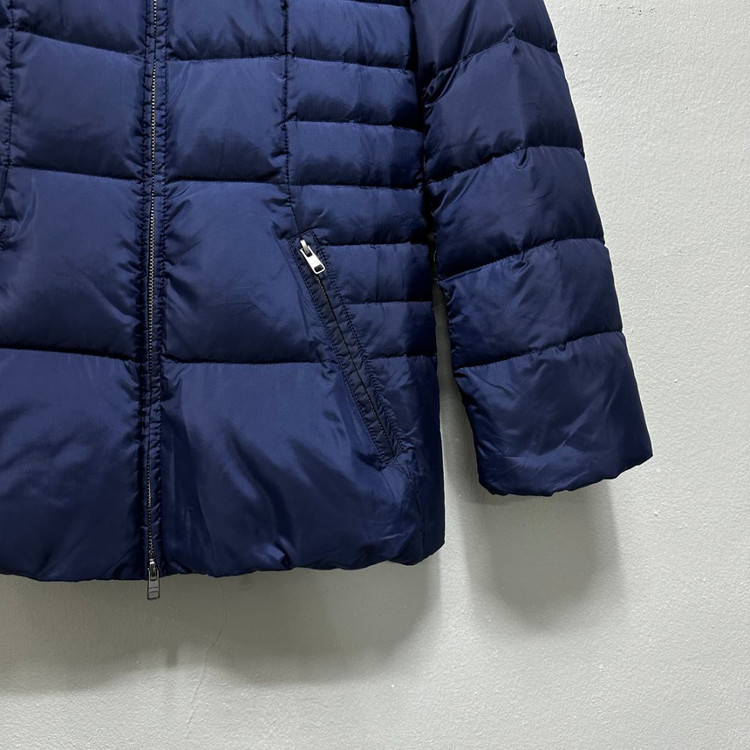 폴스미스 구스다운 패딩 자켓 이미지