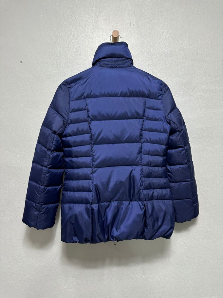 폴스미스 구스다운 패딩 자켓 이미지