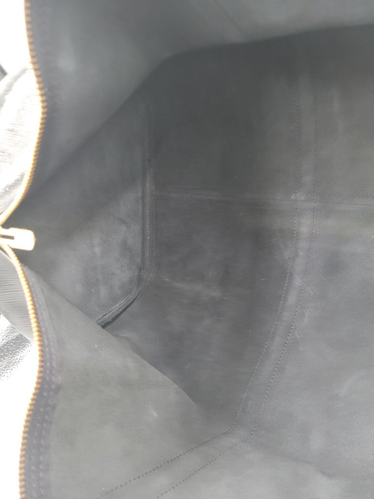 루이비통 타이가 55 보스턴백 이미지