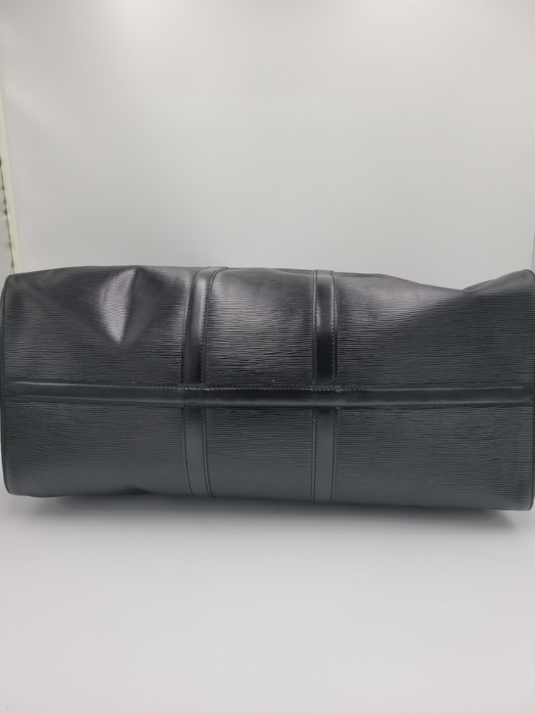 루이비통 타이가 55 보스턴백 이미지