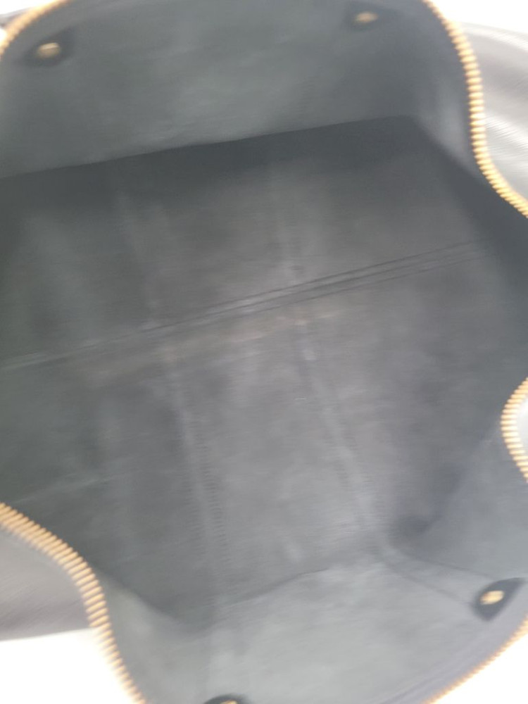 루이비통 타이가 55 보스턴백 이미지