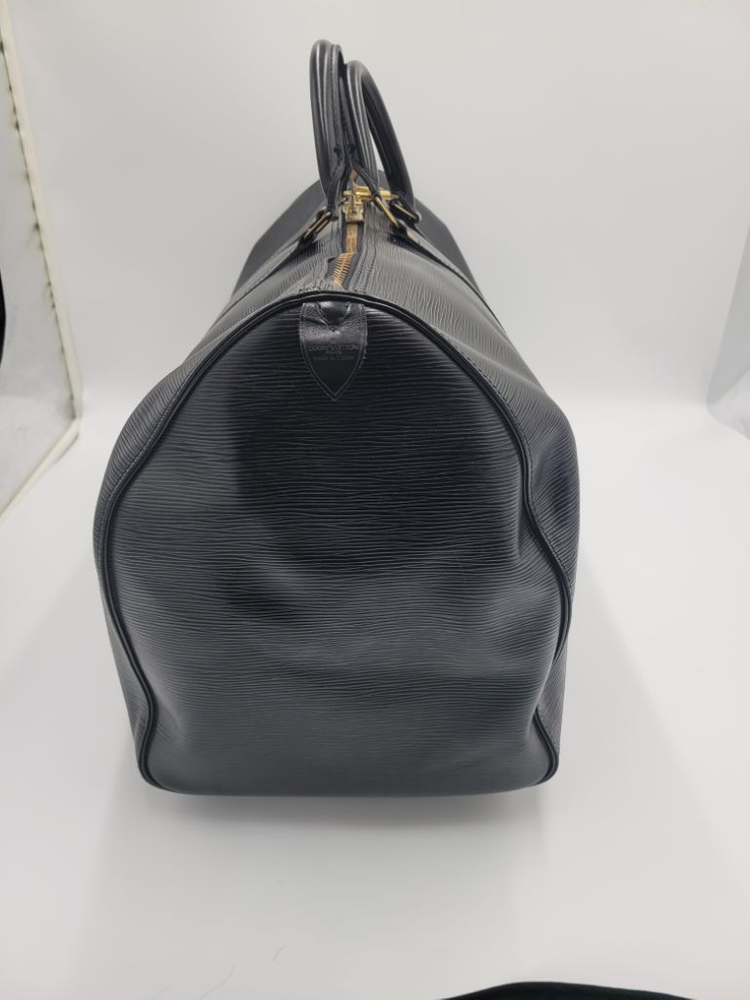 루이비통 타이가 55 보스턴백 이미지