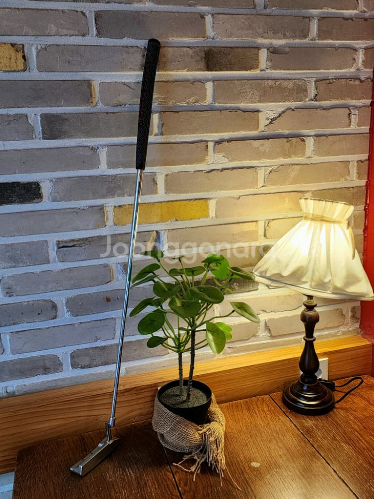 아쿠쉬정품)스카티카메론 뉴포트2+ 35인치--3