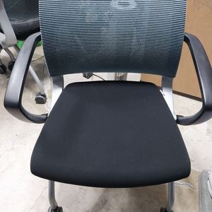 [원주 직거래] 시디즈 의자