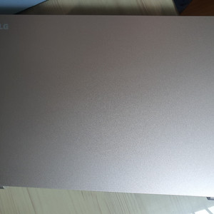 LG노트북 15ND540-UX50K