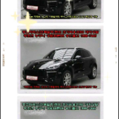 믿을 수 있는 무사고 중고차 현금 부담없이 안심하고 살