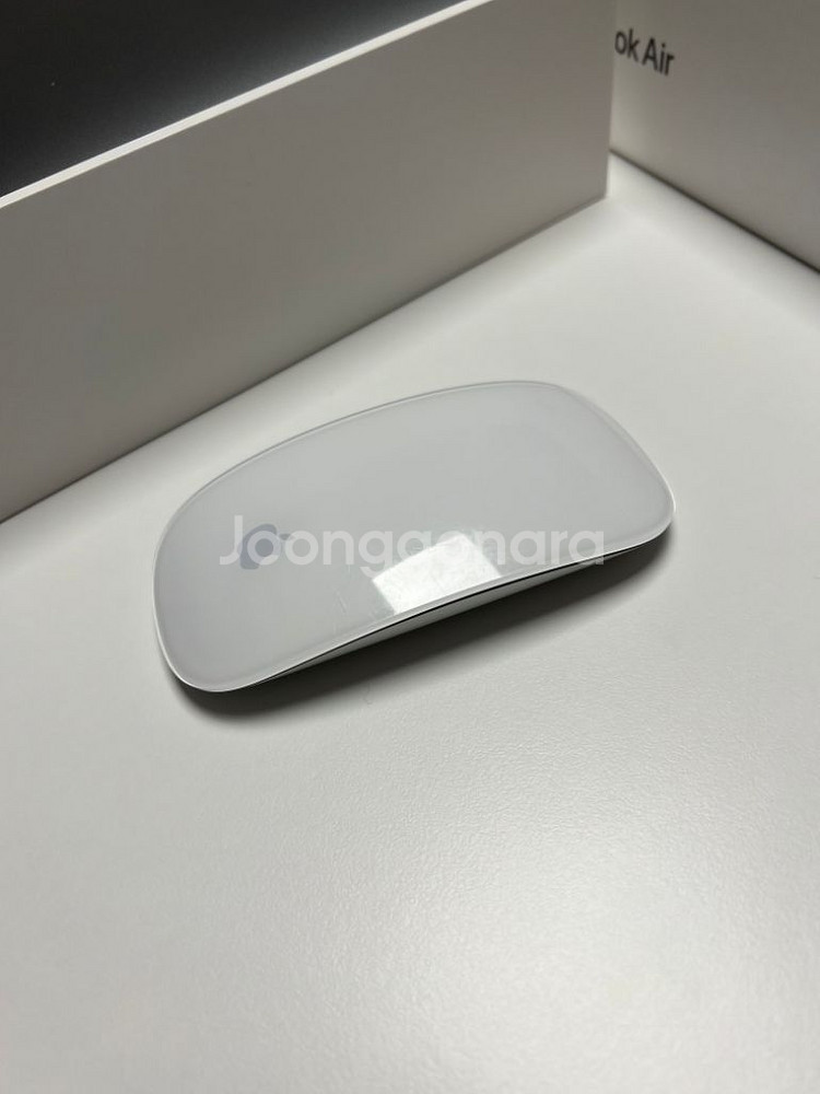 맥북 에어 M1 애케플 26년까지--4