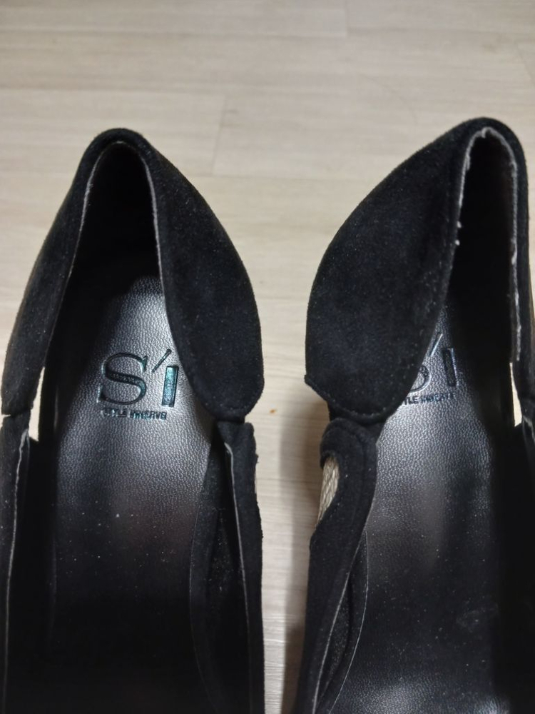 si 바비인형구두--1