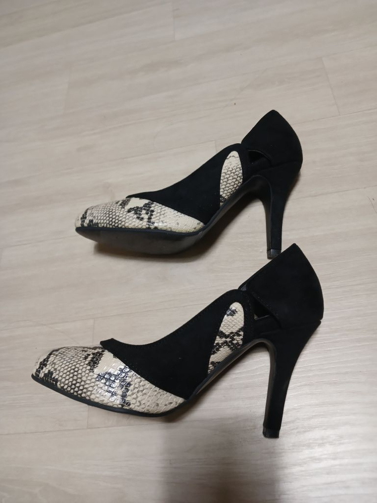 si 바비인형구두--3