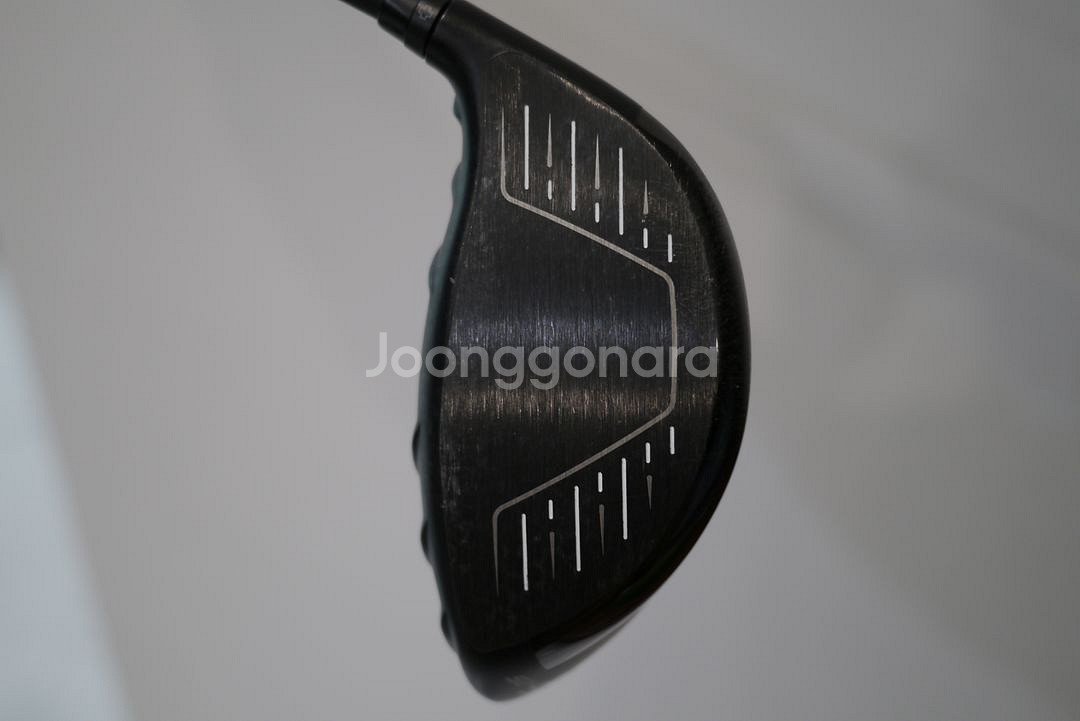 핑425 드라이버 10.5도 판매합니다.--4