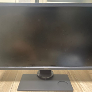 벤큐 xl2430 무결점 모니터 144hz FHD팝니다