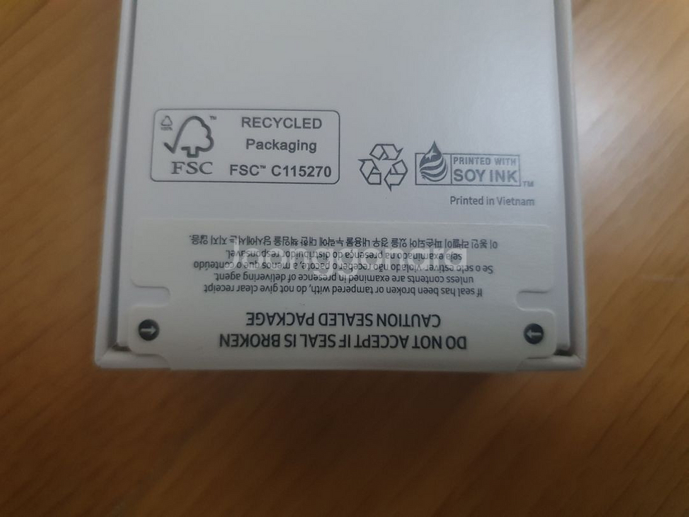 갤럭시워치6 47mm 블루투스--2