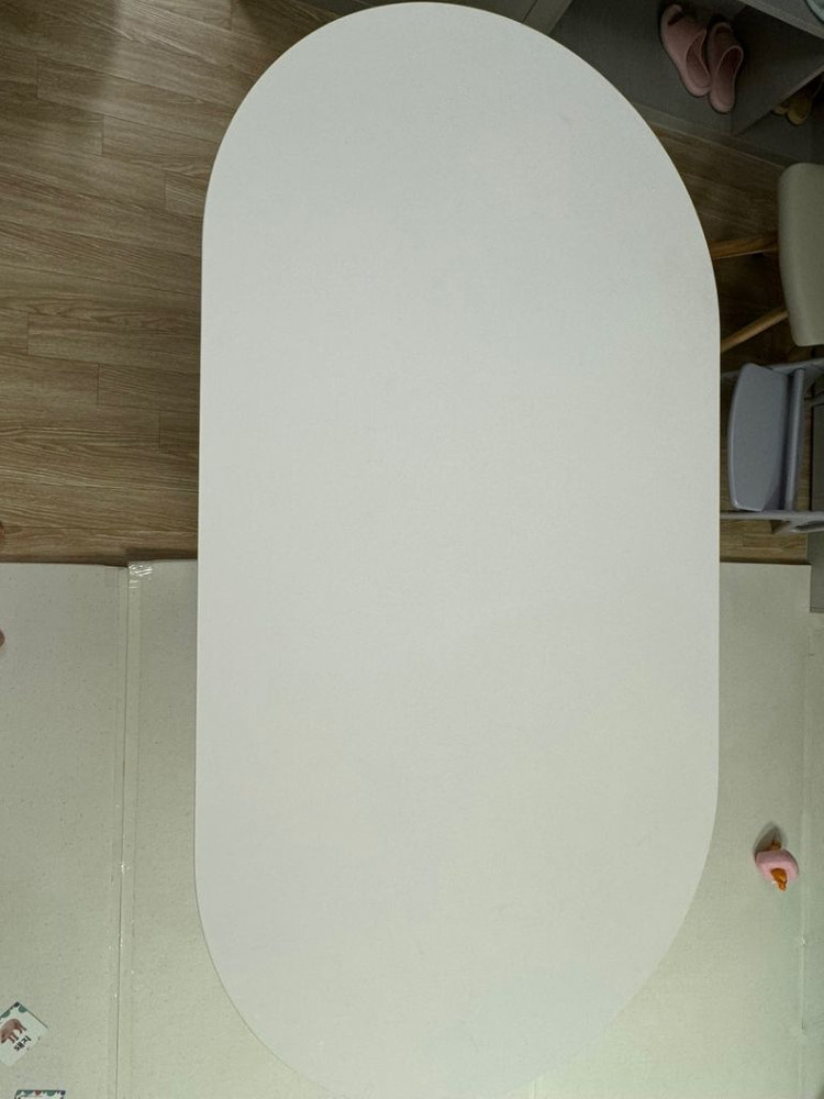 일룸 시에토스(페닉스) 식탁 이미지