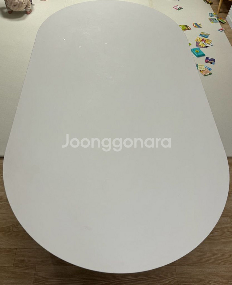 일룸 시에토스(페닉스) 식탁--3