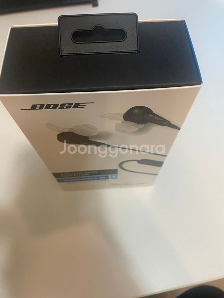 bose qc20--1