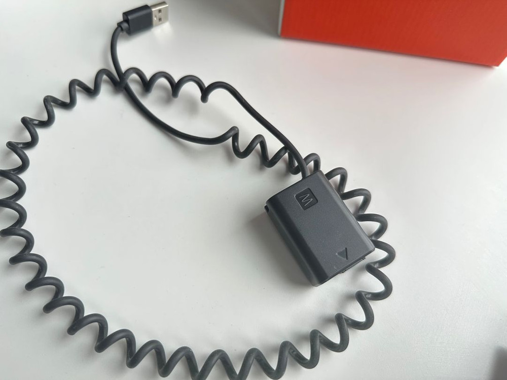 소니 ZV-E10 #시그마30mm #칼이사--3