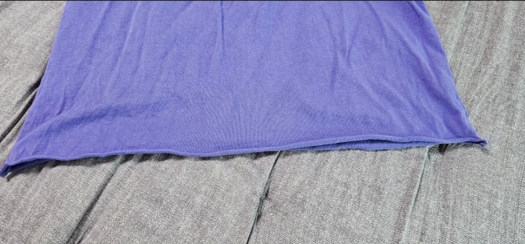 줌바 Zumba Bold Long Sleeve Tee 이미지