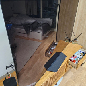 LG OLED 65인치 TV팔아요