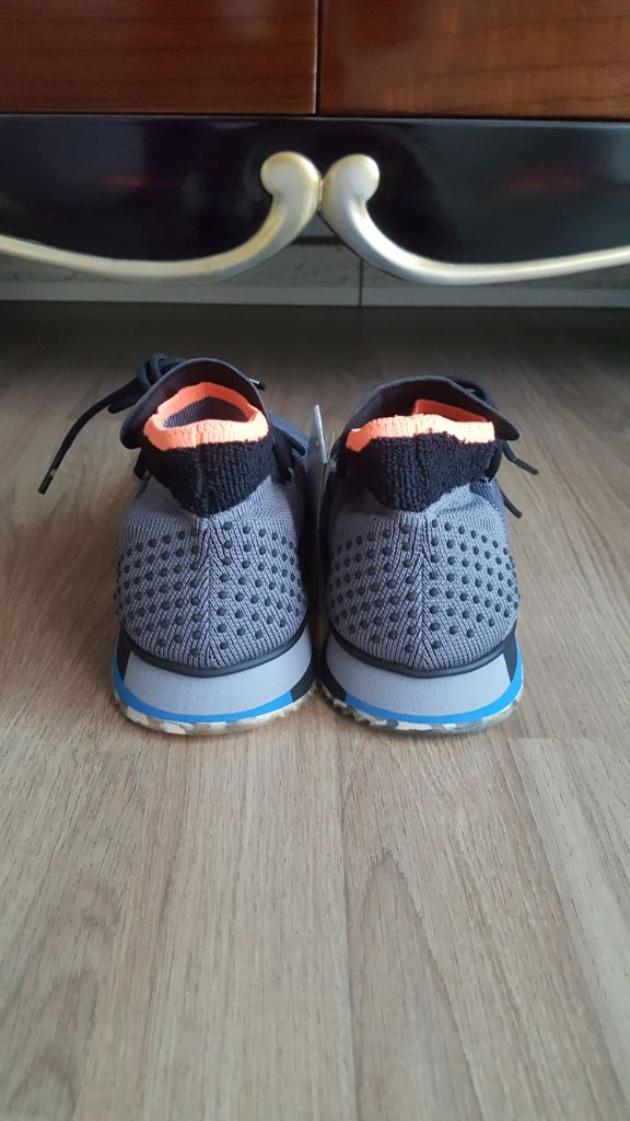 아디다스 운동화--6