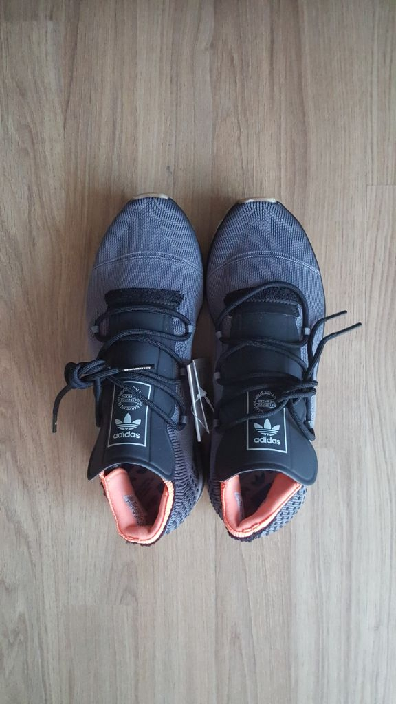 아디다스 운동화--8