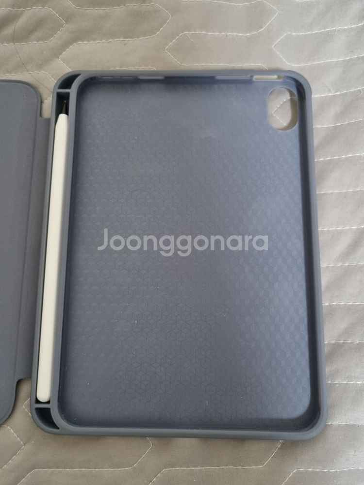 아이패드 미니6 wifi 256기가--7