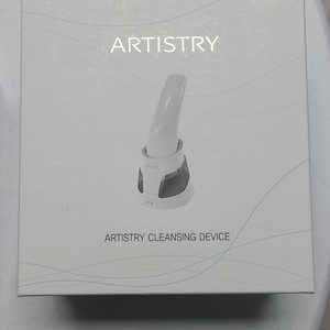 암웨이 클렌징 디바이스(새상품)