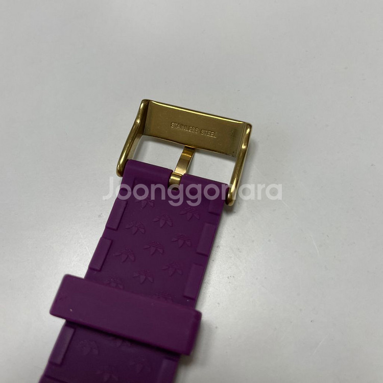 아디다스 adh 9049 시계--3