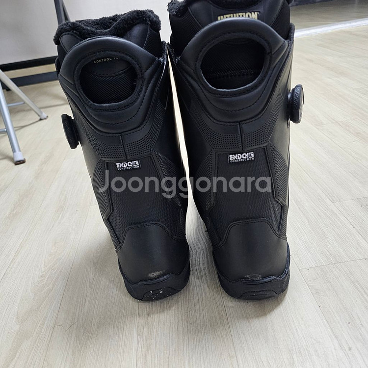 1920 k2 메이시스 270--3
