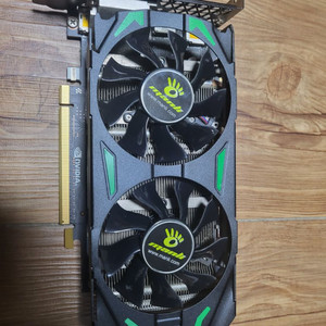 manli gtx 960 판매