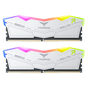 TeamGroup T-Force DDR5-6800 CL