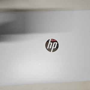 hp laptop 15s-eq3030au 판매합니다