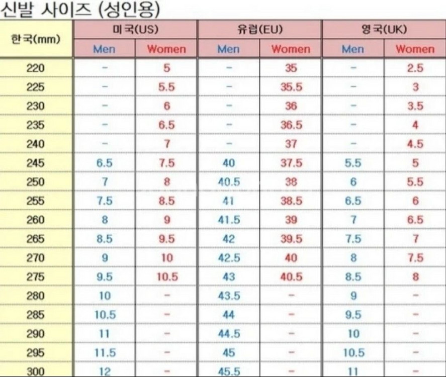 로저비비에 미들굽 37 / 240--3
