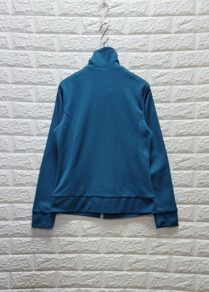 아디다스 유로파 져지(100,66가능)--1