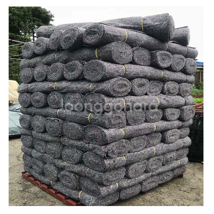 잡샥보온덮개 돼지천 1.8x10m--1
