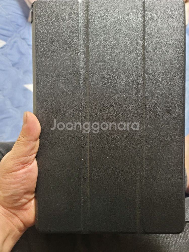 레노버 P11 6+128 글로벌 팝니다--2
