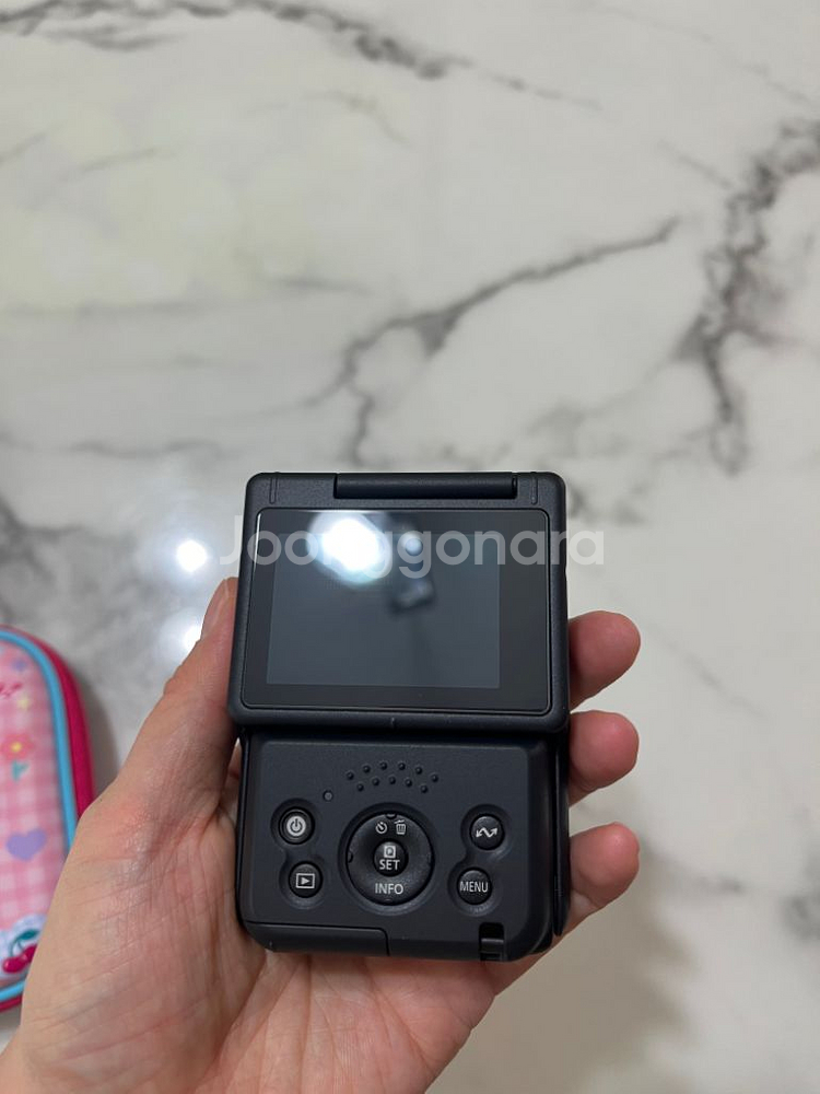 캐논v10--3