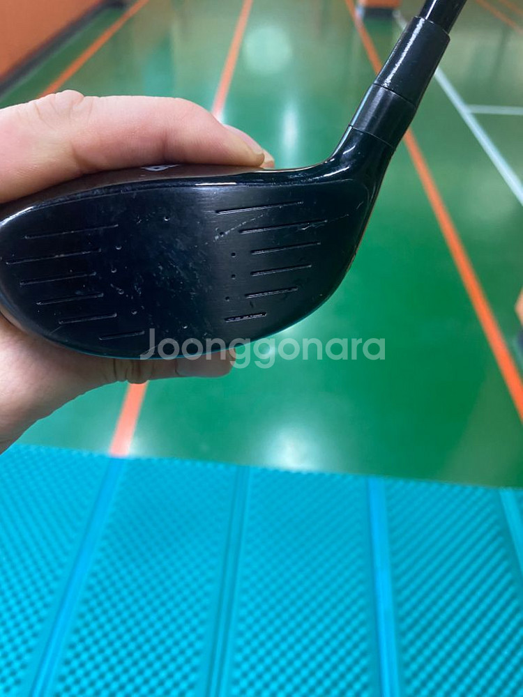 지브이투어 임펙스 풀세트 판매합니다.--3