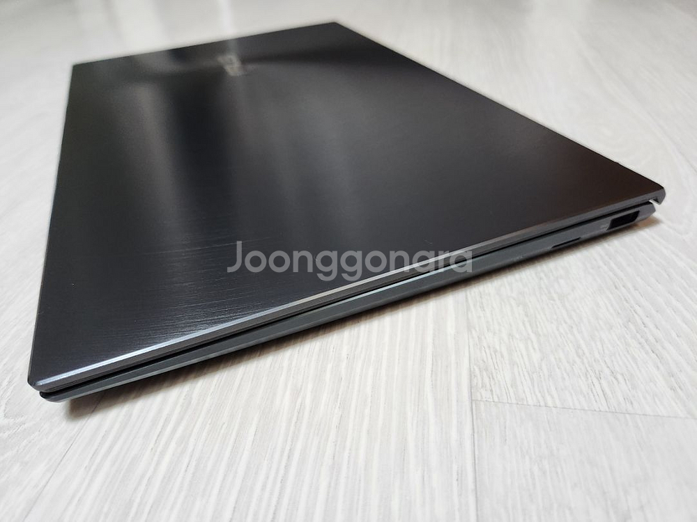 [S급] 아수스 젠북 14 UX425--5
