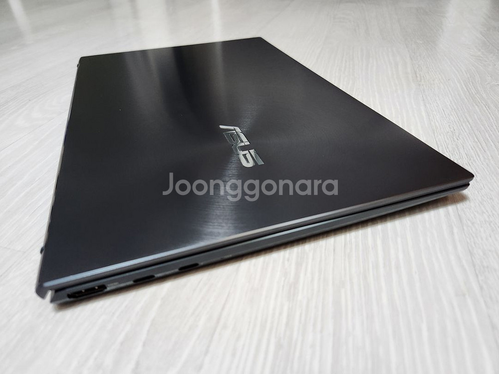 [S급] 아수스 젠북 14 UX425--6