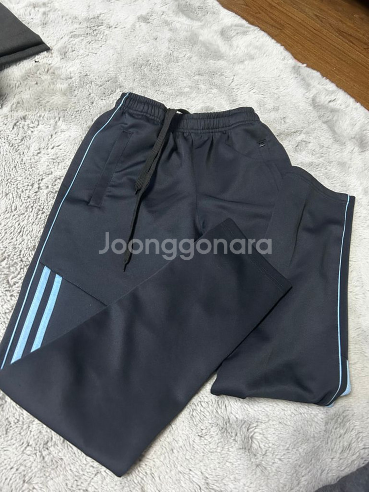 방배중학교 교복(동복, 정복) 판매합니다. - 활동복--3
