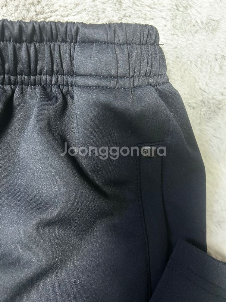 방배중학교 교복(동복, 정복) 판매합니다. - 활동복--4